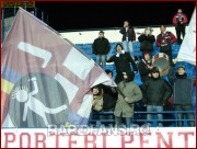 <<->> APASA pentru FOTO la dimensiunea mare <<->> <<->> 2007.12.05 Iasi Rapid (109)